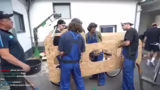 Herausforderungen beim Bau un…