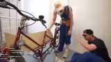 Teamarbeit und zukünftige Pro…
