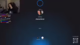 Just Chatting