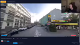 Diskussion um Werbeplakate un…