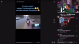 Diskussion über Herkunft, Int…