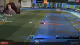 Rocket League