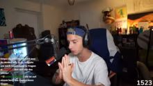 RARE EARLYSTREAM // SIDEQUESTS // HUGOS…