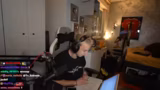 Just Chatting