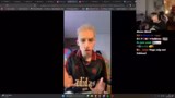 Just Chatting