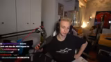 Just Chatting