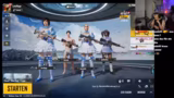 PUBG Mobile