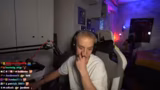 Just Chatting