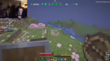 Kritik am Deathrun-Design und…