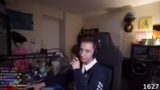 Just Chatting