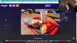 Neues iPhone und McDonald's S…