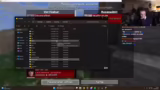 Minecraft PVP Run Ankündigung…