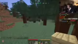 Start des PVP Runs und Strate…
