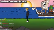 MC PVP TRAINING MIT HUY // SIDEQUESTS /…