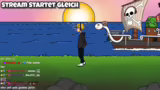 MC PVP TRAINING MIT HUY // SIDEQUESTS /…