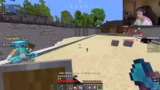Minecraft PvP Training: Erste…