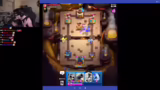 Clash Royale Coaching: Strate…