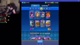 Deck-Optimierung und Strategi…