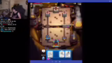 Clash Royale