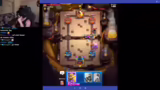 Deck-Analyse und Strategie-Di…