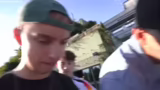 Stresslevel-Messung und Körpe…