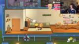 BESSER SPÄT ALS NIE WA // TOMODACHI LIF…