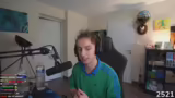 EARLY STREAM // RESTLICHE ZUSCHAUER KÜC…