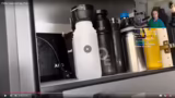 Probleme mit dem Hausbau und…