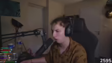 PEAK GAMING STREAM // DONUT SMP // MARI…