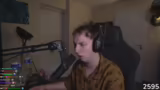 PEAK GAMING STREAM // DONUT SMP // MARI…