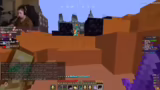 Crystal PvP und Streamer Kampf