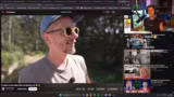MC SPEEDRUN ABER ICH KENNE DIE REGELN N…
