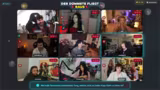DER DÜMMSTE FLIEGT // TWITCH PRIME IST…