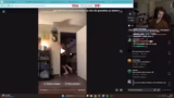 Hate auf Twitter und TikTok