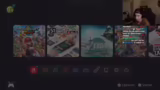 Mario Kart World