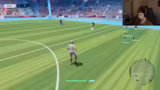 Rematch und Server-Pläne