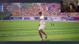 Gameplay und Teamdynamik