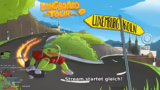 KLASSENFAHRTTREFFEN MIT DEN KINGSLEAGUE…