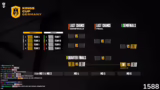Kings Cup und Streamer-Match