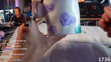 AB MORGEN PORTO STREAMS MIT QOQSIK // C…