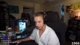 ERSTE VIDEOS VON ZUSCHAUERN ROASTEN //…