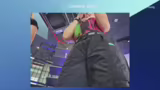 WINSTREAK WINCHALLENGE // FORTNITE MIT…