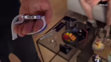 Vorstellung der Galaxy Watch…