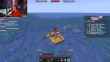 MC WORLDRUN // SIDEQUESTS // REACTIONS