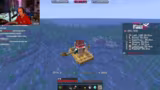 MC WORLDRUN // SIDEQUESTS // REACTIONS