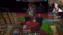 DEUTSCH REDEN = STREAM AUS