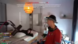 Reaktion auf Speed Clips und…