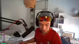 Ankündigung mögliches Speed T…