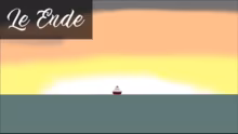 100€ AUSGEBEN FÜR CLAWGAME ONLINE // PO…