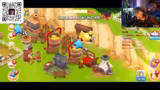Hay Day
